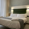 Отель Aparthotel San Gregorio 45, фото 3