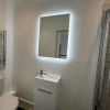 Отель Spacious 5 Bed House Close to Seafront Penzance, фото 8
