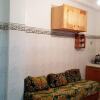 Отель Apartment With 2 Bedrooms in Al Hoceïma - 800 m From the Beach в Аль-Хосейме