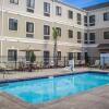 Отель Staybridge Suites Jacksonville - Camp Lejeune Area, an IHG Hotel, фото 12