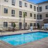 Отель Staybridge Suites Jacksonville - Camp Lejeune Area, an IHG Hotel, фото 13