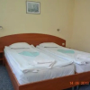 Отель Guesthouse Opal, фото 5