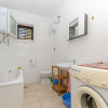 Отель Apartments Kata, фото 7