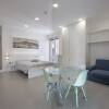 Отель Municipio Prestige Apartment, фото 15