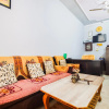 Отель OYO Flagship 49633Hotel Shaurya Palace, фото 3