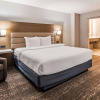 Отель Best Western Plus Sparks-Reno Hotel, фото 4