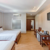Отель Holiday Phu Quoc Hotel, фото 6