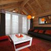 Отель Chalet Laconcagua, фото 2