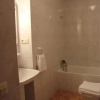 Отель Hostal Buena Vista, фото 8