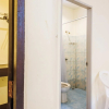 Отель Baantonsai Garden Resort (SHA Extra Plus), фото 8