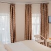 Отель «Плетневский Inn», фото 15