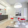 Отель Apartament Soleil I, фото 2