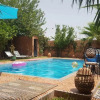 Отель VIP Holidays - Villa L'Oasis Andalouse, фото 7