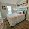 Отель Serendipity Shore 3 Bedroom Home by Redawning, фото 7