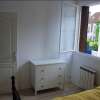 Отель House With One Bedroom In Rosny Sous Bois With Wonderful City View And Wifi, фото 8