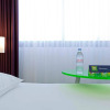 Отель ibis Styles Bordeaux Sud, фото 6