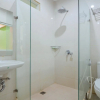 Отель ZEN Rooms Safwah Bintaro Syariah, фото 8