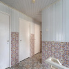 Отель Cosy Apartment in Vlissingen Near the Beach, фото 17