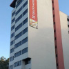 Отель Seleto Hotel, фото 20