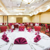 Отель Ramada by Wyndham Jacksonville I-95 by Butler Blvd, фото 33
