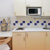 Отель Nice Home in Hvar With 3 Bedrooms and Internet, фото 13