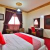 Отель Oyo 380 Crown Hotel Najran, фото 20