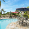 Отель Big Island Keauhou Akahi 103 1 Bedroom Condo, фото 20
