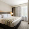Отель Country Inn & Suites by Radisson, New Braunfels, TX, фото 4