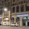 Отель Artal Al Munawarrah Hotel, фото 1