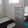 Отель St. Michael Apartman, фото 7