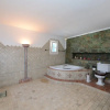 Отель MaryMe Luxury Villas Mykonos, фото 7