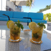 Отель FBC Fortuny Resort - Adults Only, фото 11