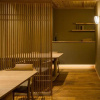 Отель Ryokan Beniayu, фото 8
