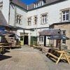 Отель The Bull Hotel, фото 17