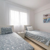 Отель Narcissos 'Nissi Beach' apartment A8, фото 3