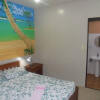 Отель Sugar Beach House - Sipalay, фото 3