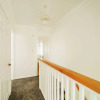 Отель Langley Lodge, фото 1