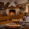 Отель Beautiful three bedroom country house, фото 9