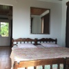 Отель White Guest House, фото 3