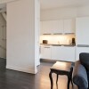 Отель Rozengracht Apartment Suites, фото 16