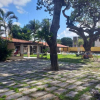 Отель Recanto das Águias, фото 23