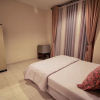 Отель De Reiz Villa Mawar Syariah, фото 3