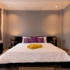 Отель Peaceful 8br Two Pool Panoramic Twin, фото 4