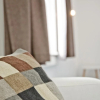 Отель Apartment Eigernordwand - GriwaRent AG, фото 3