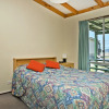 Отель Acclaim Rose Gardens Beachside Holiday Park, фото 7