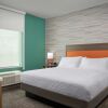 Отель Home2 Suites By Hilton Cullman, фото 7