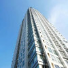 Отель High Floor And Strategic 3Br Apartment At Fx Residence, фото 23