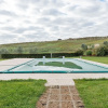 Отель Cosy Holiday Home in Rispescia-grosseto With Terrace, фото 15
