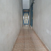 Отель SPOT ON 2422 Kost Laguna, фото 14