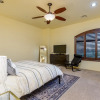Отель Casa Sunridge 5 Bedroom Home by Redawning, фото 25